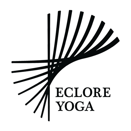 ECLORE YOGA ONLINE SCHOOL